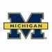 UMich Logo